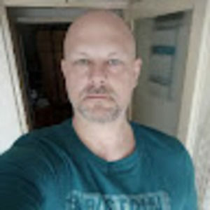 Meet your Posher, Dubravko